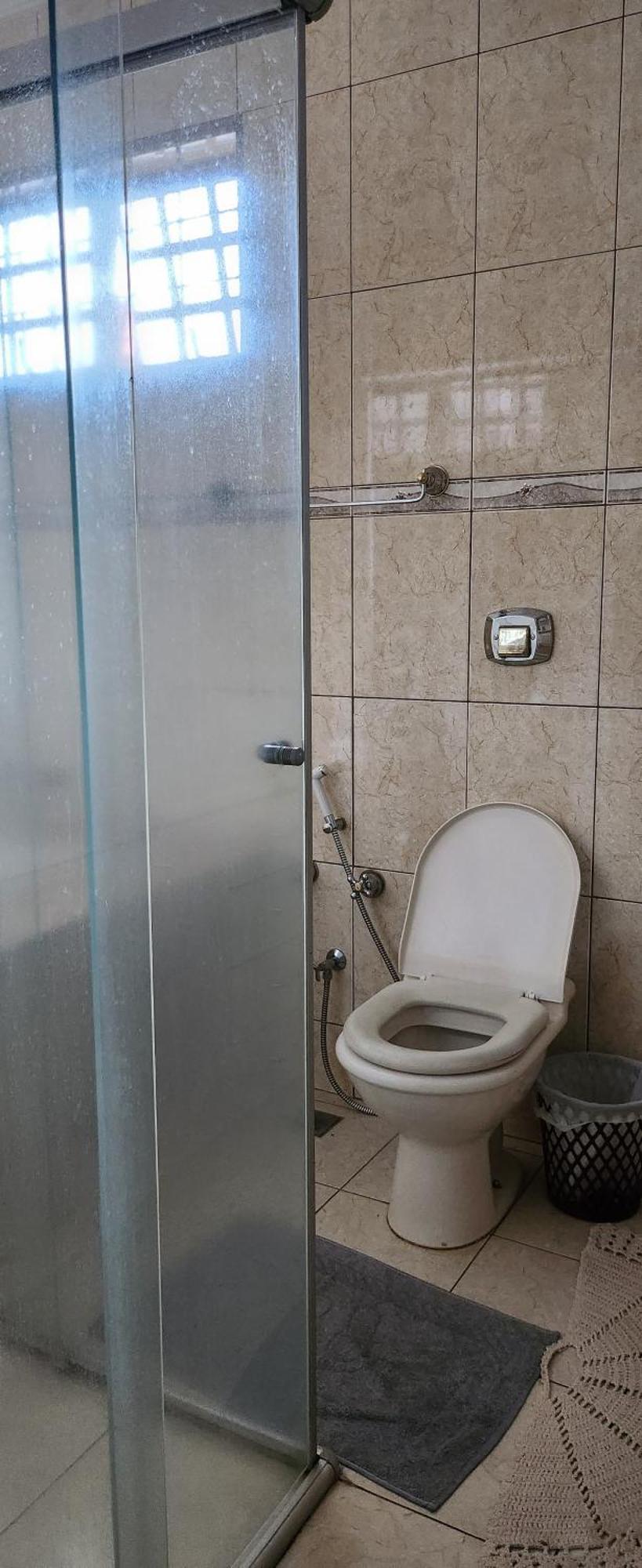 מרינגה Pousada Catarina מראה חיצוני תמונה