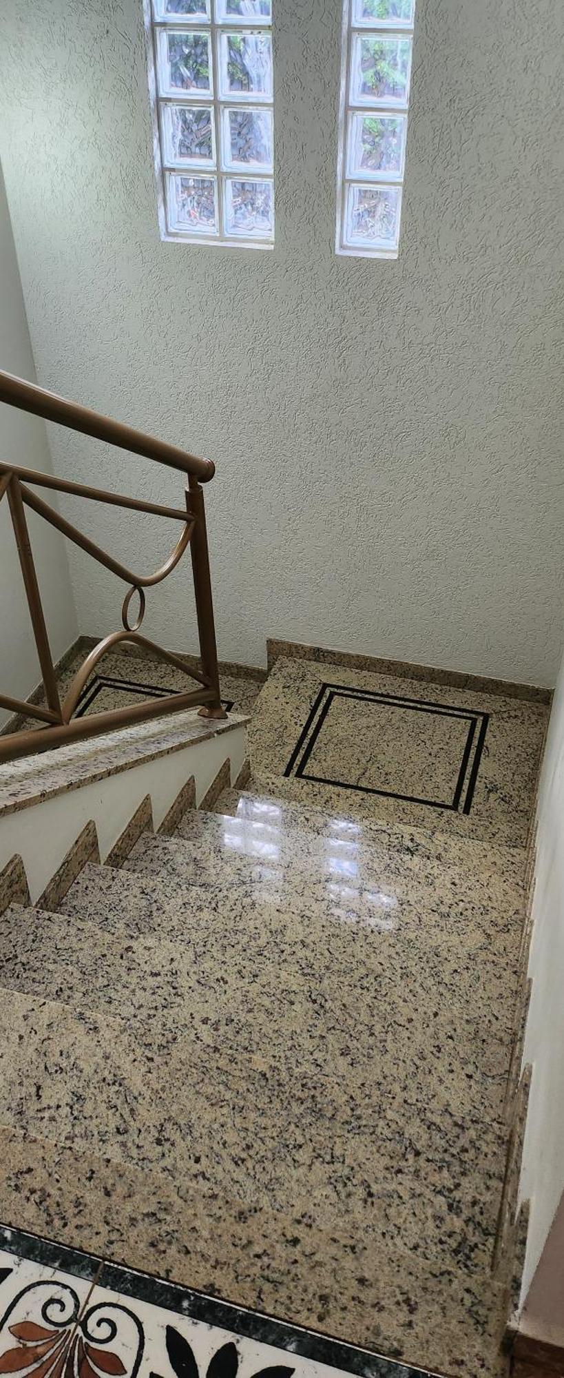 מרינגה Pousada Catarina מראה חיצוני תמונה